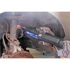 Sealey VS240 Induction Heater 1000W additional 10