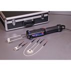 Sealey VS240 Induction Heater 1000W additional 5