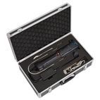 Sealey VS240 Induction Heater 1000W additional 2