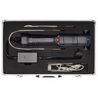 Sealey VS240 Induction Heater 1000W additional 3