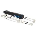 Sealey VS240 Induction Heater 1000W additional 4