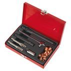 Sealey VS301 Spark Plug Thread Repair Kit additional 2