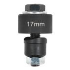 Sealey VS317 Parking Aid Bumper Cutter &amp;#8709;17mm additional 1