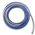 Faithfull Flexible Anti-Twist Hose NTS additional 7