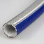 Faithfull Flexible Anti-Twist Hose NTS additional 3