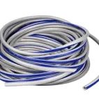 Faithfull Flexible Anti-Twist Hose NTS additional 2