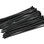 Faithfull Reusable Cable Ties additional 4