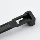 Faithfull Reusable Cable Ties additional 7