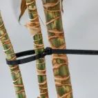 Faithfull Reusable Cable Ties additional 8