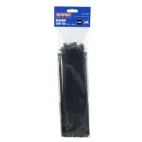 Faithfull Reusable Cable Ties additional 1