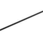 Faithfull Reusable Cable Ties additional 2