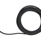 Faithfull Soaker Hose 1/2in 15m Kit additional 3