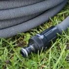 Faithfull Soaker Hose 1/2in 15m Kit additional 6