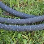 Faithfull Soaker Hose 1/2in 15m Kit additional 8