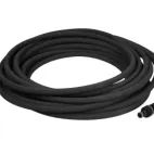 Faithfull Soaker Hose 1/2in 15m Kit additional 2