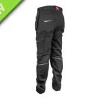 Scan Trade Holster Trousers additional 2