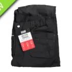 Scan Trade Holster Trousers additional 3