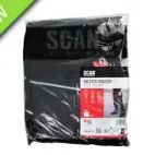 Scan Trade Holster Trousers additional 4