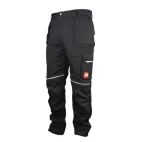 Scan Trade Holster Trousers additional 1