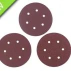 Einhell TC-RS 425 E Rotating Sander 425W 240V additional 2