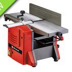 Einhell TC-SP 204/2 Stationary Planer 1500W 240V additional 1