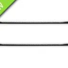 Einhell TC-SS 406 E Scroll Saw 120W 240V additional 2