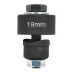 Sealey VS319 Parking Aid Bumper Cutter &amp;#8709;19mm additional 1