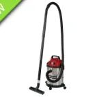 Einhell TC-VC 1540 S Wet/Dry Vacuum Cleaner 15 litre 900W 240V additional 1