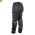 Scan Cargo Worker Trousers additional 2
