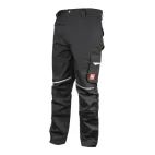 Scan Cargo Worker Trousers additional 1