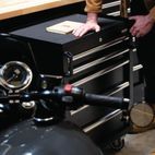 Draper 27066 16PC COMBO WITH WTOP (FSC) additional 3