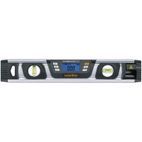 Draper 32096 Laserliner 081.255A DigiLevel Laser G40 Digital Electronic Spirit Level additional 1