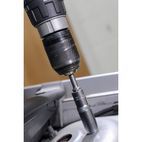 Sealey AK4929 Socket Adaptor Set 3pc Power Tool additional 3