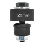 Sealey VS320 Parking Aid Bumper Cutter &amp;#8709;20mm additional 1