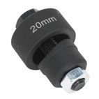 Sealey VS320 Parking Aid Bumper Cutter &amp;#8709;20mm additional 6