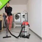 Einhell TC-VC 3055 S Wet/Dry Vacuum Cleaner 30 litre 950W 240V additional 7