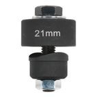 Sealey VS321 Parking Aid Bumper Cutter &amp;#8709;21mm additional 1