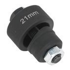 Sealey VS321 Parking Aid Bumper Cutter &amp;#8709;21mm additional 6