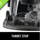 Einhell TP-RO 1400 E Professional Router 1400W 240V additional 5