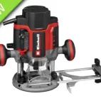 Einhell TP-RO 1400 E Professional Router 1400W 240V additional 1