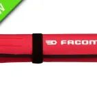 Facom 40B.JV16PB 40B Series Slim Metric Combination Spanner Set, 16 Piece additional 3