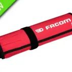 Facom 40B.JV16PB 40B Series Slim Metric Combination Spanner Set, 16 Piece additional 4