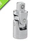 Facom J.240AT Universal Joint 3/8in Drive additional 2