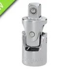 Facom J.240AT Universal Joint 3/8in Drive additional 1