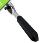 Facom RL.151 Slim Pear Head Ratchet 1/4in Drive additional 3