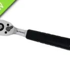 Facom RL.151 Slim Pear Head Ratchet 1/4in Drive additional 1