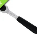 Facom SL.151 Slim Pear Head Ratchet 1/2in Drive additional 2