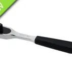 Facom SL.151 Slim Pear Head Ratchet 1/2in Drive additional 1