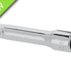 Facom Standard Extension, 3/8in Drive additional 1