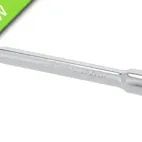 Facom Standard Extension, 3/8in Drive additional 2